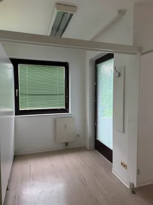 Gewerbeimmobilie mieten in Bruck an der Leitha – 125 m², € 6 – Bild 9 von 11