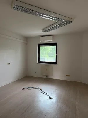Gewerbeimmobilie mieten in Bruck an der Leitha – 125 m², € 6 – Bild 6 von 11