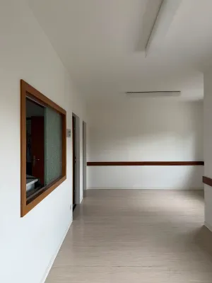 Gewerbeimmobilie mieten in Bruck an der Leitha – 125 m², € 6 – Bild 2 von 11