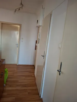 3-Zimmer-Wohnung kaufen in Wien – 67 m², € 312.000 – Bild 9 von 24