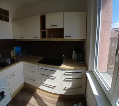 3-Zimmer-Wohnung kaufen in Wien – 67 m², € 312.000 – Bild 13 von 24