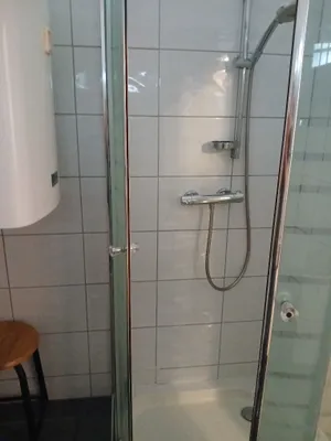 3-Zimmer-Wohnung kaufen in Wien – 67 m², € 312.000 – Bild 14 von 24