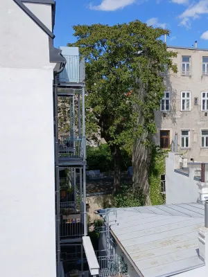 3-Zimmer-Wohnung kaufen in Wien – 67 m², € 312.000 – Bild 16 von 24