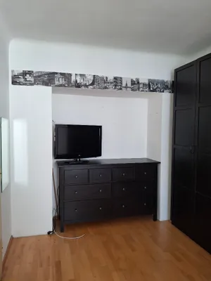 3-Zimmer-Wohnung kaufen in Wien – 67 m², € 312.000 – Bild 4 von 24