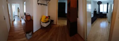 3-Zimmer-Wohnung kaufen in Wien – 67 m², € 312.000 – Bild 10 von 24
