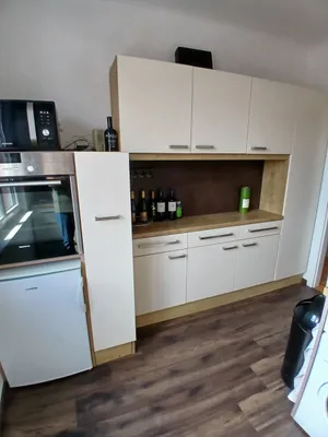 3-Zimmer-Wohnung kaufen in Wien – 67 m², € 312.000 – Bild 11 von 24