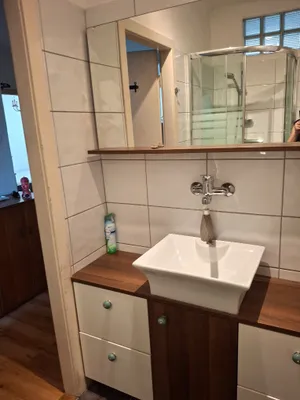 3-Zimmer-Wohnung kaufen in Wien – 67 m², € 312.000 – Bild 6 von 24