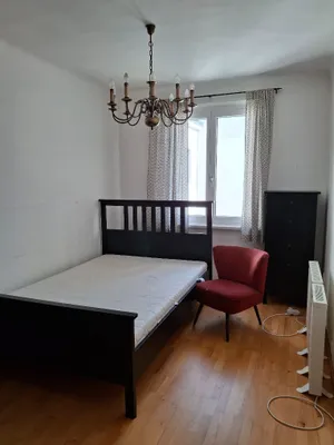 3-Zimmer-Wohnung kaufen in Wien – 67 m², € 312.000 – Bild 5 von 24