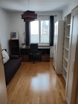 3-Zimmer-Wohnung kaufen in Wien – 67 m², € 312.000 – Bild 15 von 24