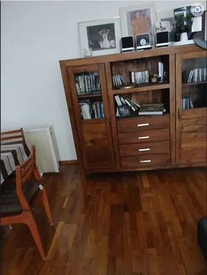 3-Zimmer-Wohnung kaufen in Wien – 67 m², € 312.000 – Bild 3 von 24