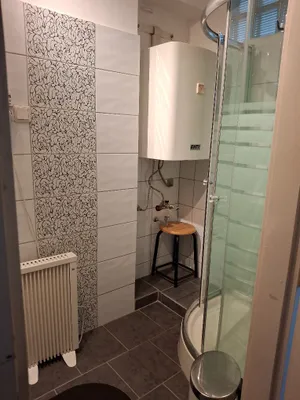 3-Zimmer-Wohnung kaufen in Wien – 67 m², € 312.000 – Bild 7 von 24