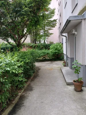 3-Zimmer-Wohnung kaufen in Wien – 67 m², € 312.000 – Bild 17 von 24