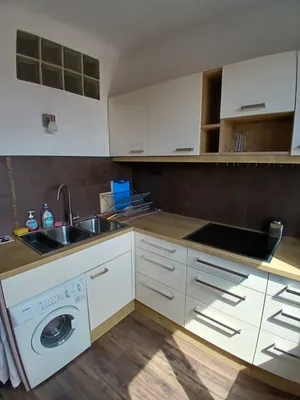 3-Zimmer-Wohnung kaufen in Wien – 67 m², € 312.000 – Bild 12 von 24