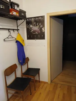 3-Zimmer-Wohnung kaufen in Wien – 67 m², € 312.000 – Bild 8 von 24