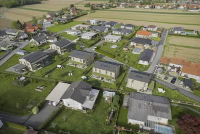 Haus mieten in Südoststeiermark – 121,64 m², € 1.300 – Bild 5 von 7