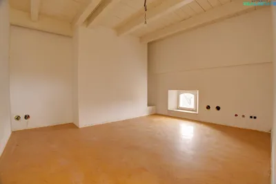 8-Zimmer-Wohnung kaufen in Wien – 343,5 m², € 1.690.000 – Bild 6 von 17