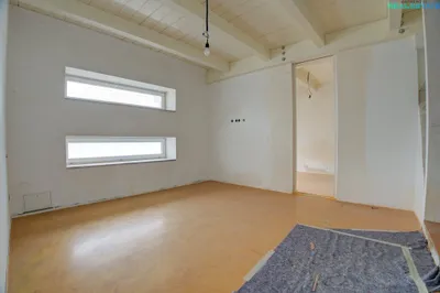 8-Zimmer-Wohnung kaufen in Wien – 343,5 m², € 1.690.000 – Bild 5 von 17