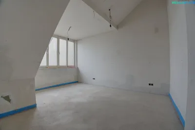 8-Zimmer-Wohnung kaufen in Wien – 343,5 m², € 1.690.000 – Bild 14 von 17