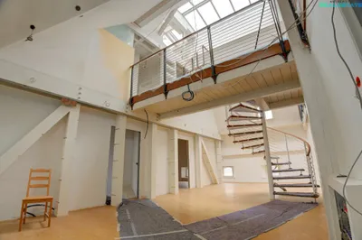8-Zimmer-Wohnung kaufen in Wien – 343,5 m², € 1.690.000 – Bild 1 von 17