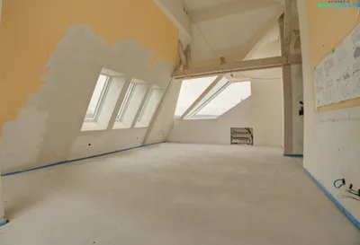8-Zimmer-Wohnung kaufen in Wien – 343,5 m², € 1.690.000 – Bild 9 von 17