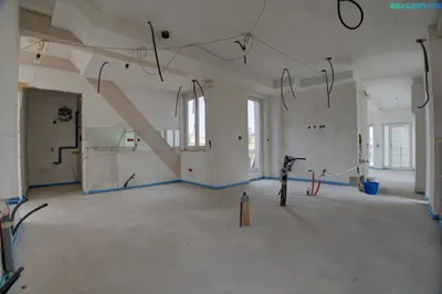 8-Zimmer-Wohnung kaufen in Wien – 343,5 m², € 1.690.000 – Bild 10 von 17