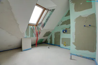 8-Zimmer-Wohnung kaufen in Wien – 343,5 m², € 1.690.000 – Bild 12 von 17