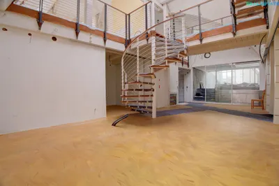 8-Zimmer-Wohnung kaufen in Wien – 343,5 m², € 1.690.000 – Bild 3 von 17