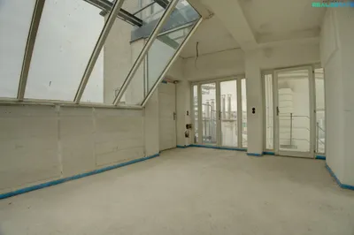 8-Zimmer-Wohnung kaufen in Wien – 343,5 m², € 1.690.000 – Bild 16 von 17