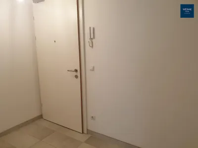 1-Zimmer-Wohnung mieten in Graz – 36 m², € 562 – Bild 5 von 17