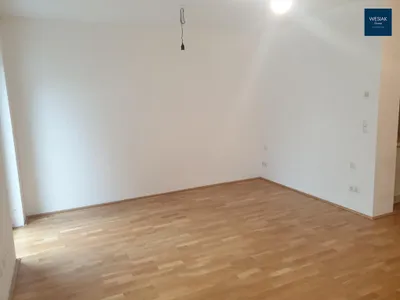 1-Zimmer-Wohnung mieten in Graz – 36 m², € 562 – Bild 9 von 17
