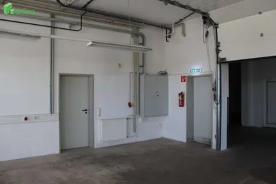 Immobilie kaufen in Ried im Innkreis – 1 970 m² – Bild 35 von 52