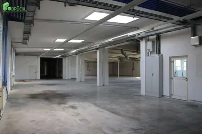 Immobilie kaufen in Ried im Innkreis – 1 970 m² – Bild 44 von 52
