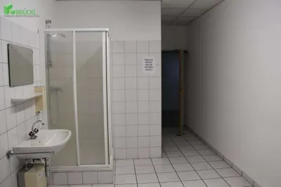 Immobilie kaufen in Ried im Innkreis – 1 970 m² – Bild 23 von 52