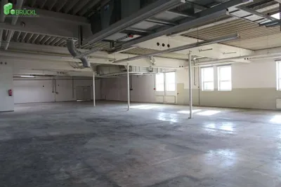 Immobilie kaufen in Ried im Innkreis – 1 970 m² – Bild 40 von 52