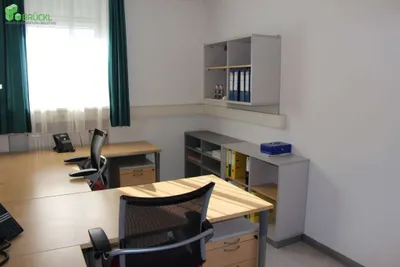 Immobilie kaufen in Ried im Innkreis – 1 970 m² – Bild 10 von 52