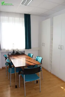 Immobilie kaufen in Ried im Innkreis – 1 970 m² – Bild 13 von 52