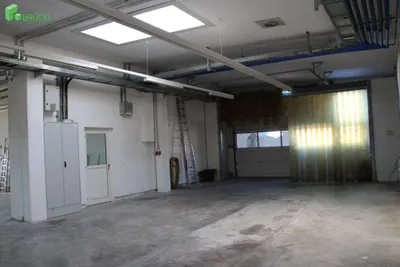 Immobilie kaufen in Ried im Innkreis – 1 970 m² – Bild 43 von 52