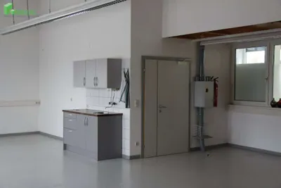 Immobilie kaufen in Ried im Innkreis – 1 970 m² – Bild 22 von 52