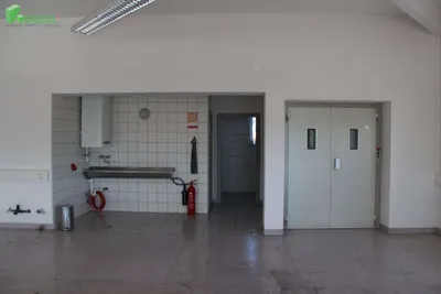 Immobilie kaufen in Ried im Innkreis – 1 970 m² – Bild 28 von 52