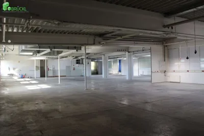 Immobilie kaufen in Ried im Innkreis – 1 970 m² – Bild 39 von 52
