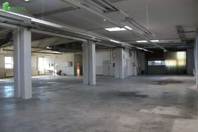 Immobilie kaufen in Ried im Innkreis – 1 970 m² – Bild 42 von 52