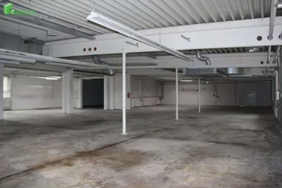 Immobilie kaufen in Ried im Innkreis – 1 970 m² – Bild 45 von 52