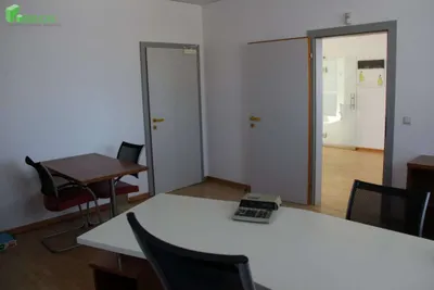 Immobilie kaufen in Ried im Innkreis – 1 970 m² – Bild 16 von 52