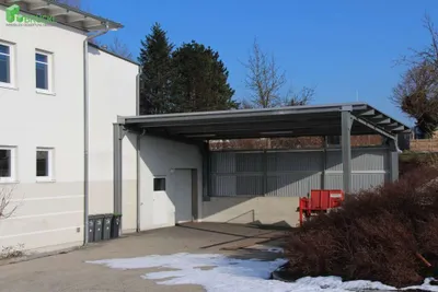 Immobilie kaufen in Ried im Innkreis – 1 970 m² – Bild 4 von 52