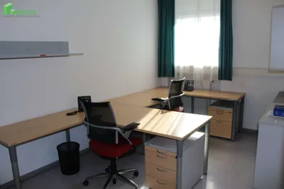Immobilie kaufen in Ried im Innkreis – 1 970 m² – Bild 9 von 52