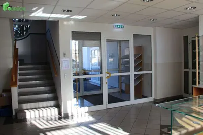 Immobilie kaufen in Ried im Innkreis – 1 970 m² – Bild 7 von 52