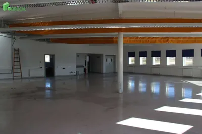 Immobilie kaufen in Ried im Innkreis – 1 970 m² – Bild 24 von 52