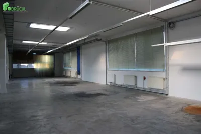 Immobilie kaufen in Ried im Innkreis – 1 970 m² – Bild 41 von 52
