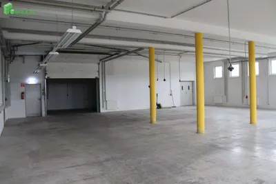 Immobilie kaufen in Ried im Innkreis – 1 970 m² – Bild 47 von 52