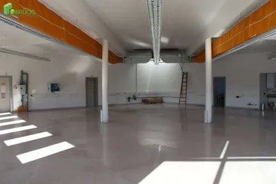 Immobilie kaufen in Ried im Innkreis – 1 970 m² – Bild 27 von 52